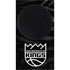 NBA Sacramento Kings Animal Print Xbox Series S Console Skin
